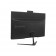 Моноблок AOPEN WA243-12U Intel Core i5-1235U/16Gb/SSD512Gb/23.8"/IPS/FHD/1920x1080/60Hz/NoOS/Black (90.AA600.W410 || ZD.D01CF.007)