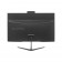 Моноблок AOPEN WA243-12U Intel Core i5-1235U/16Gb/SSD512Gb/23.8"/IPS/FHD/1920x1080/60Hz/NoOS/Black (90.AA600.W410 || ZD.D01CF.007)