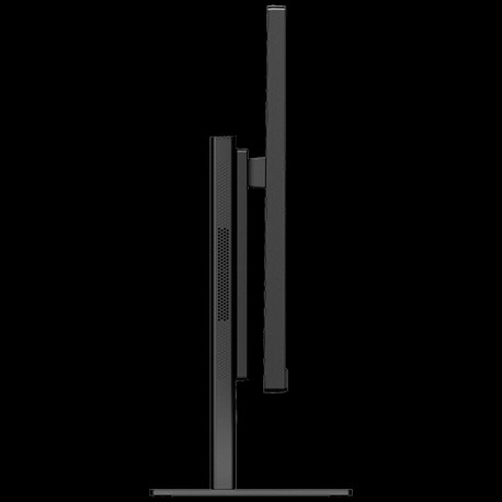 Моноблок AOPEN WA243-12U Intel Core i3-1215U/16Gb/SSD512Gb/23.8"/IPS/FHD/1920x1080/60Hz/NoOS/Black (90.AA600.W420 || ZD.D01CF.008)-2