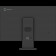 Моноблок AOPEN WA243-12U Intel Core i3-1215U/16Gb/SSD512Gb/23.8"/IPS/FHD/1920x1080/60Hz/NoOS/Black (90.AA600.W420 || ZD.D01CF.008)