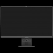 Моноблок AOPEN WA243-12U Intel Core i3-1215U/16Gb/SSD512Gb/23.8"/IPS/FHD/1920x1080/60Hz/NoOS/Black (90.AA600.W420 || ZD.D01CF.008)