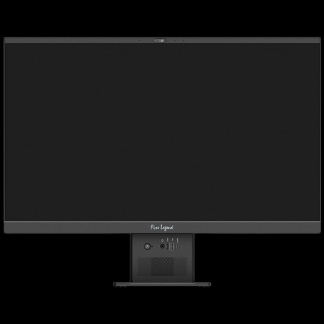 Моноблок AOPEN WA243-12U Intel Core i3-1215U/16Gb/SSD512Gb/23.8"/IPS/FHD/1920x1080/60Hz/NoOS/Black (90.AA600.W420 || ZD.D01CF.008)