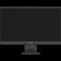 Моноблок AOPEN WA243-12U Intel Core i3-1215U/16Gb/SSD512Gb/23.8"/IPS/FHD/1920x1080/60Hz/NoOS/Black (90.AA600.W420 || ZD.D01CF.008)