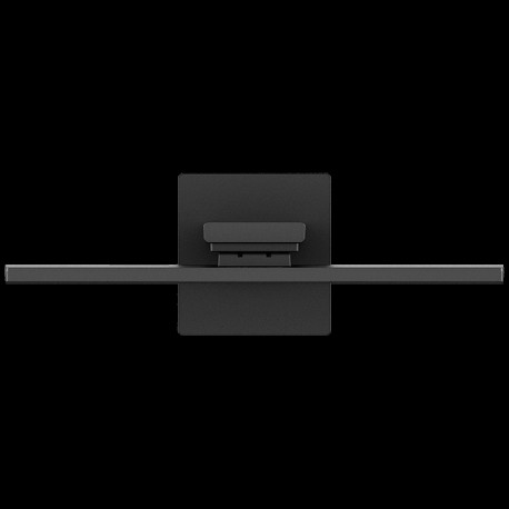 Моноблок AOPEN WA243-12U Intel Core i3-1215U/16Gb/SSD512Gb/23.8"/IPS/FHD/1920x1080/60Hz/NoOS/Black (90.AA600.W420 || ZD.D01CF.008)-4