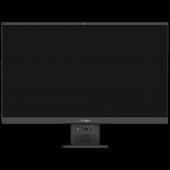 Моноблок AOPEN WA273-12U Intel Core i5-1235U/16Gb/SSD512Gb/27"/IPS/FHD/1920x1080/60Hz/NoOS/Black (90.AA600.W710 || ZD.D01CF.009)