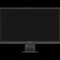 Моноблок AOPEN WA273-12U Intel Core i5-1235U/16Gb/SSD512Gb/27"/IPS/FHD/1920x1080/60Hz/NoOS/Black (90.AA600.W710 || ZD.D01CF.009)
