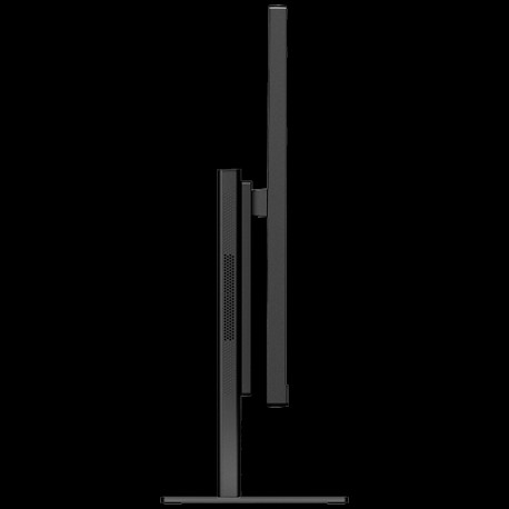 Моноблок AOPEN WA273-12U Intel Core i5-1235U/16Gb/SSD512Gb/27"/IPS/FHD/1920x1080/60Hz/NoOS/Black (90.AA600.W710 || ZD.D01CF.009)-2