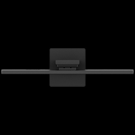 Моноблок AOPEN WA273-12U Intel Core i5-1235U/16Gb/SSD512Gb/27"/IPS/FHD/1920x1080/60Hz/NoOS/Black (90.AA600.W710 || ZD.D01CF.009)-4