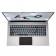 Ноутбук Gigabyte AERO 17 XE5 Core i7 12700H/DDR5 32Gb/SSD1Tb/RTX 3070Ti 8Gb/17.3"/UHD/IPS/360hz/Win11Pro/silver (XE5-73RU744HP) (988715)