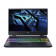 Ноутбук Acer Predator Helios 300 PH315-55-766F Core i7 12700H/16Gb/SSD1Tb/RTX 3080 8Gb/15.6"/165hz/ IPS/FHD/noOS/black (NH.QGMER.004) (190247)