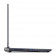 Ноутбук Acer Predator Helios 300 PH315-55-766F Core i7 12700H/16Gb/SSD1Tb/RTX 3080 8Gb/15.6"/165hz/ IPS/FHD/noOS/black (NH.QGMER.004) (190247)