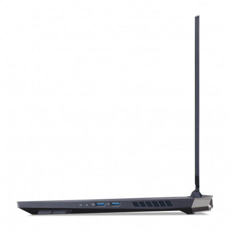 Ноутбук Acer Predator Helios 300 PH315-55-766F Core i7 12700H/16Gb/SSD1Tb/RTX 3080 8Gb/15.6"/165hz/ IPS/FHD/noOS/black (NH.QGMER.004) (190247)-5