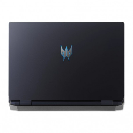 Ноутбук Acer Predator Helios 300 PH315-55-766F Core i7 12700H/16Gb/SSD1Tb/RTX 3080 8Gb/15.6"/165hz/ IPS/FHD/noOS/black (NH.QGMER.004) (190247)-6