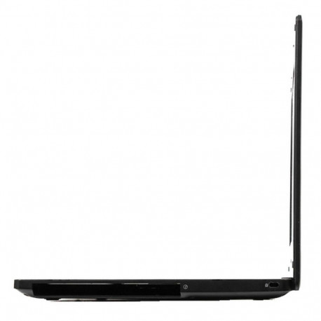 Ноутбук Гравитон Н14И-ТП 14.0"FHD/i5-1135G7/1*16GB/SSD512GB/Wi-Fi+BT/NoOS/1YST-6
