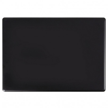 Ноутбук Гравитон Н14И-ТП 14.0"FHD/i5-1135G7/1*16GB/SSD512GB/Wi-Fi+BT/NoOS/1YST-4