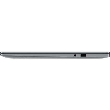 Ноутбук HONOR MagicBook X16 Intel Core i5-13420H/16Gb (soldered D4)/SSD512Gb/UMA/16"/IPS/WUXGA/1920x1200/60Hz/Win11/Grey/1.68kg-6