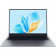 Ноутбук HONOR MagicBook X16 Intel Core i5-13420H/16Gb (soldered D4)/SSD512Gb/UMA/16"/IPS/WUXGA/1920x1200/60Hz/Win11/Grey/1.68kg