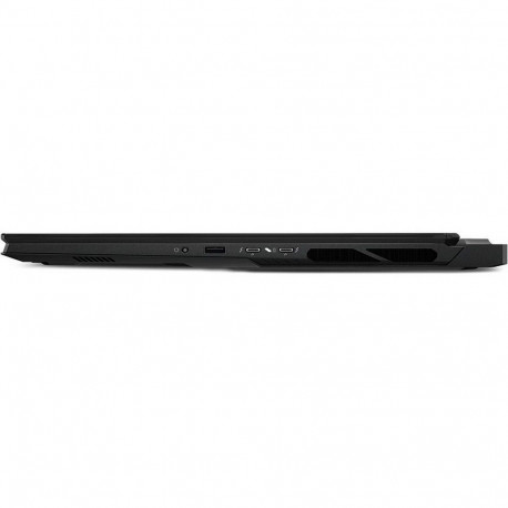 Ноутбук MSI Titan 18 HX Dragon Edition Norse Myth A2XWJG-205RU Intel Core Ultra 9 285HX/64Gb (2*32 D5)/SSD4Tb/RTX5090 24Gb (175W)/18"/IPS/MiniLED/WQUXGA/3840x2400/120Hz/Win11/RJ-45/Black/3.6kg-7