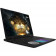 Ноутбук MSI Titan 18 HX Dragon Edition Norse Myth A2XWJG-205RU Intel Core Ultra 9 285HX/64Gb (2*32 D5)/SSD4Tb/RTX5090 24Gb (175W)/18"/IPS/MiniLED/WQUXGA/3840x2400/120Hz/Win11/RJ-45/Black/3.6kg