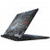Ноутбук MSI Titan 18 HX Dragon Edition Norse Myth A2XWJG-205RU Intel Core Ultra 9 285HX/64Gb (2*32 D5)/SSD4Tb/RTX5090 24Gb (175W)/18"/IPS/MiniLED/WQUXGA/3840x2400/120Hz/Win11/RJ-45/Black/3.6kg