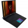 Ноутбук MSI Titan 18 HX AI A2XWJG-206RU Intel Core Ultra 9 285HX/64Gb (2*32 D5)/SSD4Tb/RTX5090 24Gb (175W)/18"/IPS/MiniLED/WQUXGA/3840x2400/120Hz/Win11/RJ-45/Black/3.6kg
