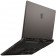 Ноутбук MSI Vector 17 HX AI A2XWIG-063XRU Intel Core Ultra 9 275HX/32Gb (2*16 D5)/SSD1Tb/RTX5080 16Gb (175W)/17"/IPS/WQXGA/2560x1600/240Hz/NoOS/RJ-45/Grey/3kg