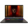 Ноутбук MSI Vector 17 HX AI A2XWIG-063XRU Intel Core Ultra 9 275HX/32Gb (2*16 D5)/SSD1Tb/RTX5080 16Gb (175W)/17"/IPS/WQXGA/2560x1600/240Hz/NoOS/RJ-45/Grey/3kg