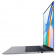 Ноутбук HONOR MagicBook X16 Plus Intel Core 5 220H/32Gb (soldered D4)/SSD1Tb/UMA/16"/IPS/WQXGA/2560x1600/120Hz/Win11/Grey/1.79kg