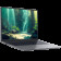 Ноутбук HONOR MagicBook X16 Plus Intel Core 5 220H/32Gb (soldered D4)/SSD1Tb/UMA/16"/IPS/WQXGA/2560x1600/120Hz/Win11/Grey/1.79kg