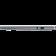 Ноутбук HONOR MagicBook X14 Plus Intel Core 5 220H/16Gb (soldered D4)/SSD1Tb/UMA/14"/IPS/2.8K/2880x1800/120Hz/Win11/Grey/1.34kg