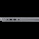 Ноутбук HONOR MagicBook X14 Plus Intel Core 5 220H/16Gb (soldered D4)/SSD1Tb/UMA/14"/IPS/2.8K/2880x1800/120Hz/Win11/Grey/1.34kg