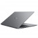 Ноутбук HONOR MagicBook X14 Plus Intel Core 5 220H/16Gb (soldered D4)/SSD1Tb/UMA/14"/IPS/2.8K/2880x1800/120Hz/Win11/Grey/1.34kg