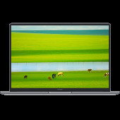 Ноутбук HONOR MagicBook X14 Plus Intel Core 5 220H/16Gb (soldered D4)/SSD1Tb/UMA/14"/IPS/2.8K/2880x1800/120Hz/Win11/Grey/1.34kg
