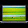 Ноутбук HONOR MagicBook X14 Plus Intel Core 5 220H/16Gb (soldered D4)/SSD1Tb/UMA/14"/IPS/2.8K/2880x1800/120Hz/Win11/Grey/1.34kg