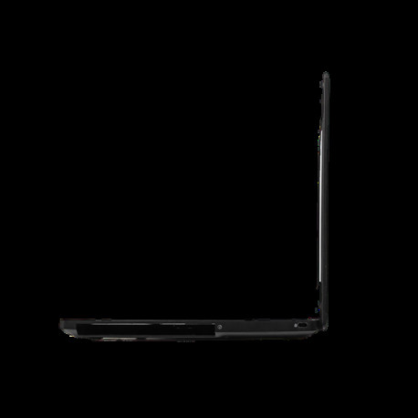 Ноутбук Гравитон Н14И-ТП 14.0"FHD i5-1135G7/1x16GBDDR4/1TBSSD_M.2/WiFi+BT/NoOS/1YST-6