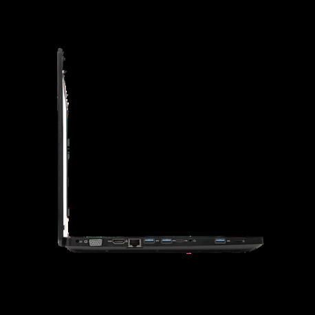 Ноутбук Гравитон Н14И-ТП 14.0"FHD i5-1135G7/1x16GBDDR4/1TBSSD_M.2/WiFi+BT/NoOS/1YST-5