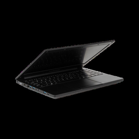 Ноутбук Гравитон Н14И-ТП 14.0"FHD i5-1135G7/1x16GBDDR4/1TBSSD_M.2/WiFi+BT/NoOS/1YST-4
