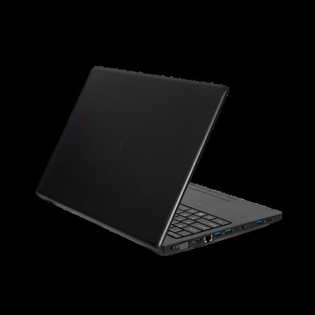 Ноутбук Гравитон Н14И-ТП 14.0"FHD i5-1135G7/1x16GBDDR4/1TBSSD_M.2/WiFi+BT/NoOS/1YST-3