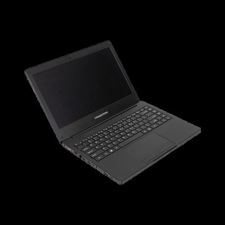 Ноутбук Гравитон Н14И-ТП 14.0"FHD i5-1135G7/1x16GBDDR4/1TBSSD_M.2/WiFi+BT/NoOS/1YST-2