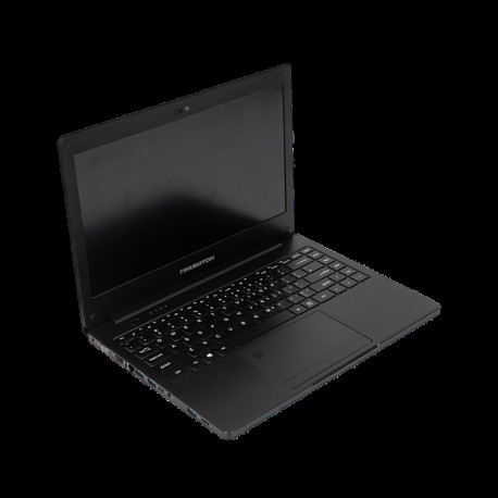 Ноутбук Гравитон Н14И-ТП 14.0"FHD i5-1135G7/1x16GBDDR4/1TBSSD_M.2/WiFi+BT/NoOS/1YST-1
