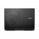 Ноутбук MSI Crosshair 18 HX AI A2XWGKG-022XRU Intel Core Ultra 9 275HX/32Gb (2*16 D5)/SSD1Tb/RTX5070 8Gb (115W)/18"/IPS/WQXGA/2560x1600/240Hz/NoOS/RJ-45/Black/3.1kg