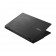 Ноутбук MSI Crosshair 18 HX AI A2XWGKG-022XRU Intel Core Ultra 9 275HX/32Gb (2*16 D5)/SSD1Tb/RTX5070 8Gb (115W)/18"/IPS/WQXGA/2560x1600/240Hz/NoOS/RJ-45/Black/3.1kg