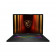 Ноутбук MSI Crosshair 18 HX AI A2XWGKG-022XRU Intel Core Ultra 9 275HX/32Gb (2*16 D5)/SSD1Tb/RTX5070 8Gb (115W)/18"/IPS/WQXGA/2560x1600/240Hz/NoOS/RJ-45/Black/3.1kg