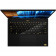 Ноутбук MSI Prestige 13 AI+ Ukiyo-e Edition A2VMG-096RU Intel Core Ultra 9 288V/32Gb (soldered D5)/SSD2Tb/UMA/13.3"/OLED/2.8K/2880x1800/60Hz/Win11/Ukiyo-e Edition/1kg