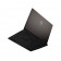 Ноутбук MSI Crosshair A16 HX D8WGKG-078XRU AMD Ryzen 7 8840HX/32Gb (2*16 D5)/SSD1Tb/RTX5070 8Gb (115W)/16"/IPS/WQXGA/2560x1600/240Hz/NoOS/RJ-45/Grey/2.5kg