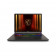 Ноутбук MSI Vector A16 HX A8WHG-033XRU AMD Ryzen 9 8940HX/16Gb/SSD1Tb/RTX5070Ti 12Gb/16"/IPS/WQXGA/2560x1600/240Hz/NoOS/Cosmos Gray (9S7-15MM72-033)