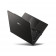 Ноутбук MSI VenturePro 16 AI A2HVEG-033XRU Intel Core Ultra 7 255H/16Gb/SSD1Tb/RTX4050 6Gb/16"/OLED/2K/2048x1280/120Hz/NoOS/Solid Gray (9S7-261121-033)