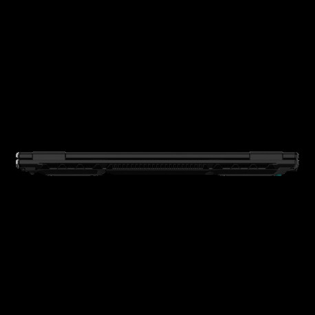 Ноутбук Gigabyte Gaming A16 GA63H AMD Ryzen 7 260/16Gb (1*16 D5)/SSD1Tb/RTX5060 8Gb (85W)/16"/IPS/WUXGA/1920x1200/165Hz/NoOS/RJ-45/Black/2.2kg-6