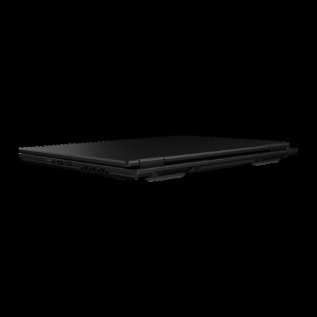 Ноутбук Gigabyte Gaming A16 GA63H AMD Ryzen 7 260/16Gb (1*16 D5)/SSD1Tb/RTX5060 8Gb (85W)/16"/IPS/WUXGA/1920x1200/165Hz/NoOS/RJ-45/Black/2.2kg-8