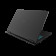 Ноутбук Gigabyte Gaming A16 GA63H AMD Ryzen 7 260/16Gb (1*16 D5)/SSD1Tb/RTX5060 8Gb (85W)/16"/IPS/WUXGA/1920x1200/165Hz/NoOS/RJ-45/Black/2.2kg